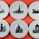 Coffret Mini Monde