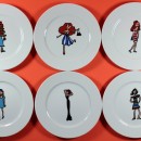 Coffret Mini Shopping