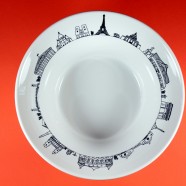 Saladier Paris