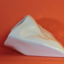 Sachet de Frites
