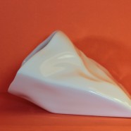 Sachet de Frites