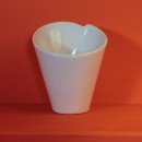 Cornet de frites