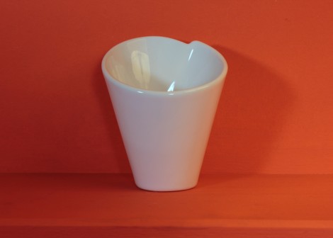 Cornet de frites