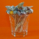 Piques Coquillages