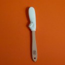 Spatule &laquo;&nbsp;doigt&nbsp;&raquo;
