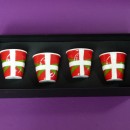 Coffret FLAG 4 Pays Basque