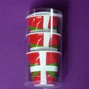 Coffret Tube FLAG 3 Pays Basque