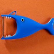 Econome Requin