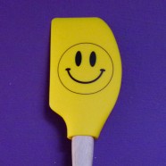Spatule SMILEY moyen modèle