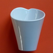 Pasta box le cornet de frites XL Revol