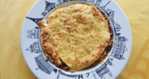 lasagnes-vegetariennes-plat-gratin-paris-assiettes-et-compagnie