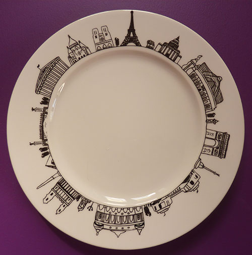 assiette-paris-assiettesetcompagnie-2