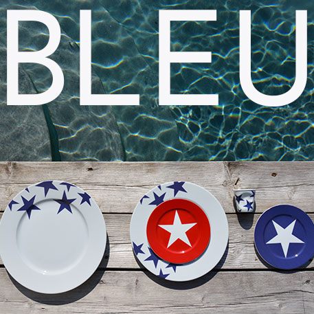 collection-bleu