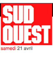 sud ouest