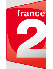 france 2 presse 2013