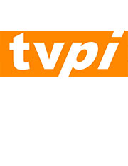 TVPI en 2014 revue de presse pour assiettes et compagnie, voir les articles qui parlent des créations de béatrice pene