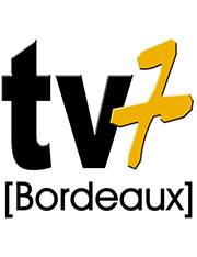 assiettes et coupelles shopping sur tv7 bordeaux en 2013