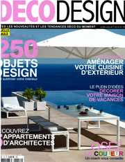 assiettes et compagnie dans deco design