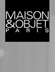 tasses revol dans la newsletter du salon maison et objet