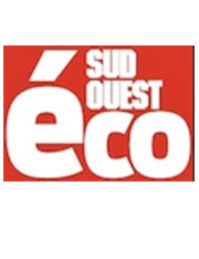 assiettes et compagnie dans sud ouest eco novembre 2013