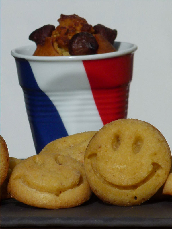 financiers tasse revol france