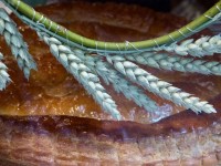 galette-rois-poilane