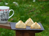 mug-biarritz-financier-maison