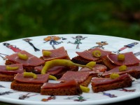 pain-epices-jambon-piment