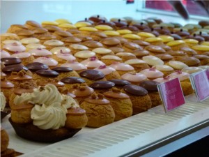 assiette-choux-popelini-paris