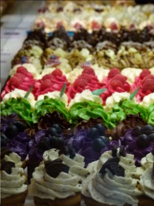 cupcakes-paris-sur-assiettes-et-gourmandises