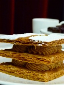 assiette-mille-feuilles-jacques-genin-paris