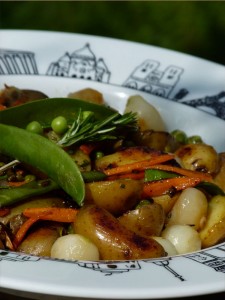 legumes-printemps-plat-paris