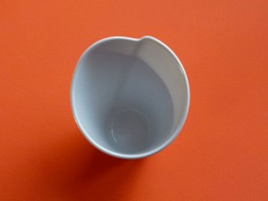 pasta box revol porcelaine