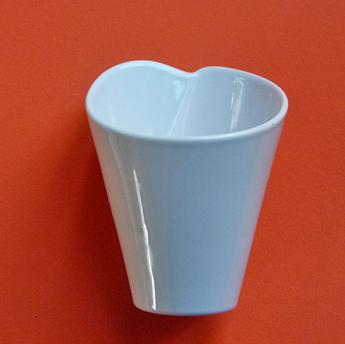 pasta-box-revol-porcelaine