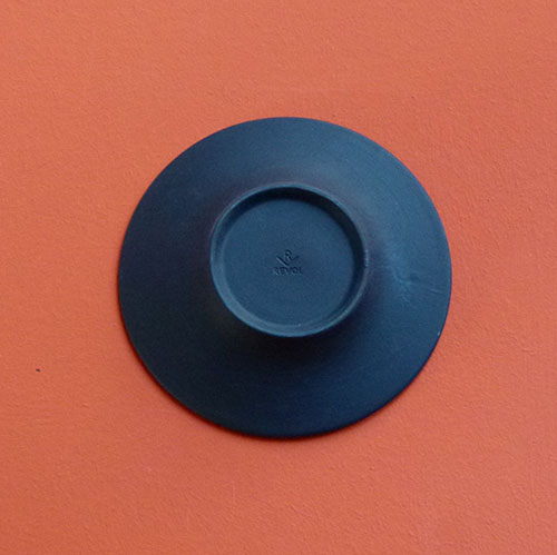 soucoupe-tasse-cafe-revol-porcelaine-noire-2