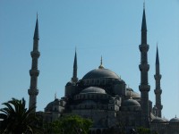 istambul-mosquee-bleue