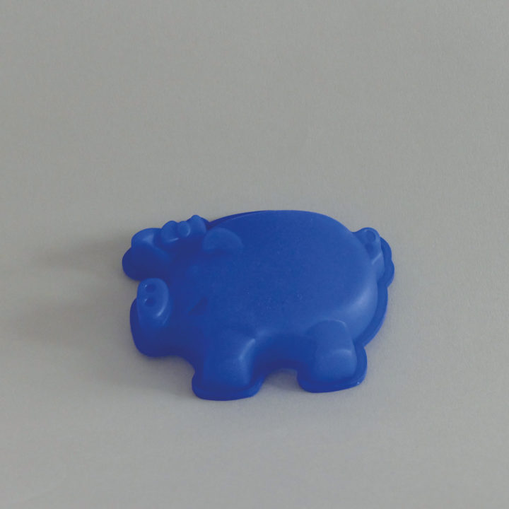 Moule Cochon
