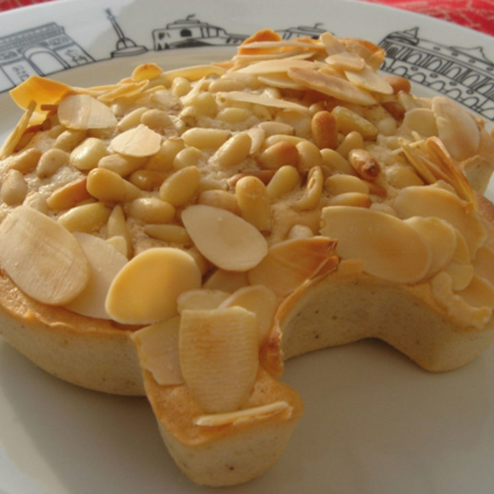 Moule Cochon – Image 3
