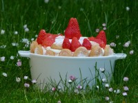 recette-charlotte-aux-fraises-2