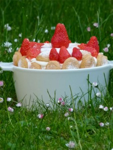 recette-charlotte-aux-fraises-2