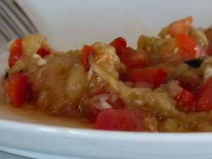 salade-aubergines