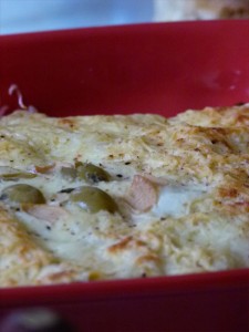 lasagnes-aux-olives