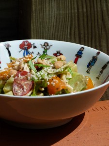 salade-tomates-sesame