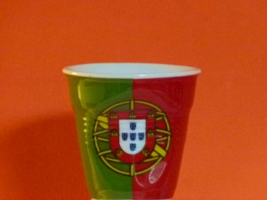 tasserevol-trio-portugal
