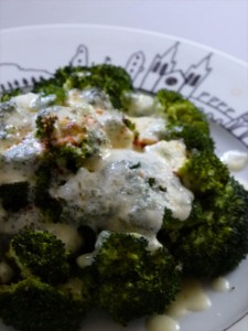 assiette-basque-brocolis-gratine1