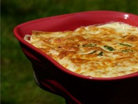 plat-revol-lasagnes-au-piment-doux