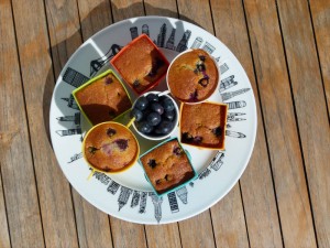 recette-muffins-myrtilles-moules-robot