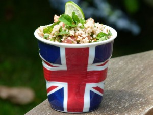 tasse-grande-bretagne-recette-taboule-vert