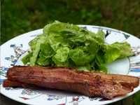 assiette-surf-ventreche-oteiza-plancha