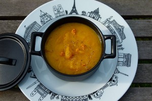 assiette-paris-soupe-chou